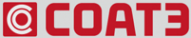 Логотип компании СОАТЭ