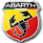 Логотип компании Autonet