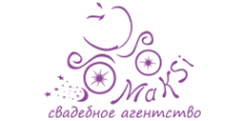 Логотип компании MaKSi