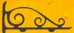Логотип компании Шпачек