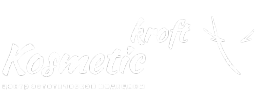 Логотип компании Косметик КРОФТ