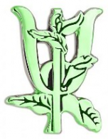 Логотип компании Центр психолого-педагогической медицинской и социальной помощи