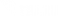 Логотип компании ТЕМИР