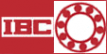 Логотип компании ЦентрПривод
