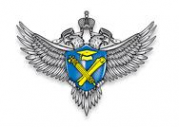 Логотип компании Средняя общеобразовательная школа №5 с углубленным изучением отдельных предметов