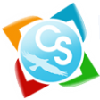 Логотип компании Creative Service