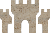 Логотип компании ТопФасад