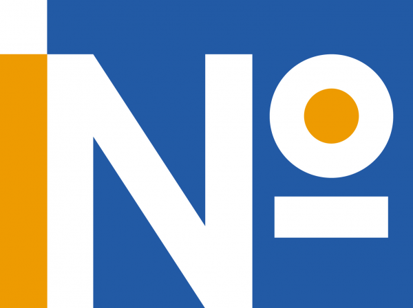 Логотип компании Ростехинвентаризация-Федеральное БТИ