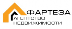 Логотип компании ФАРТЕЗА