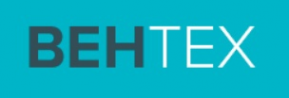 Логотип компании Вентиляционные технологии